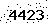 verification image, type it in the box